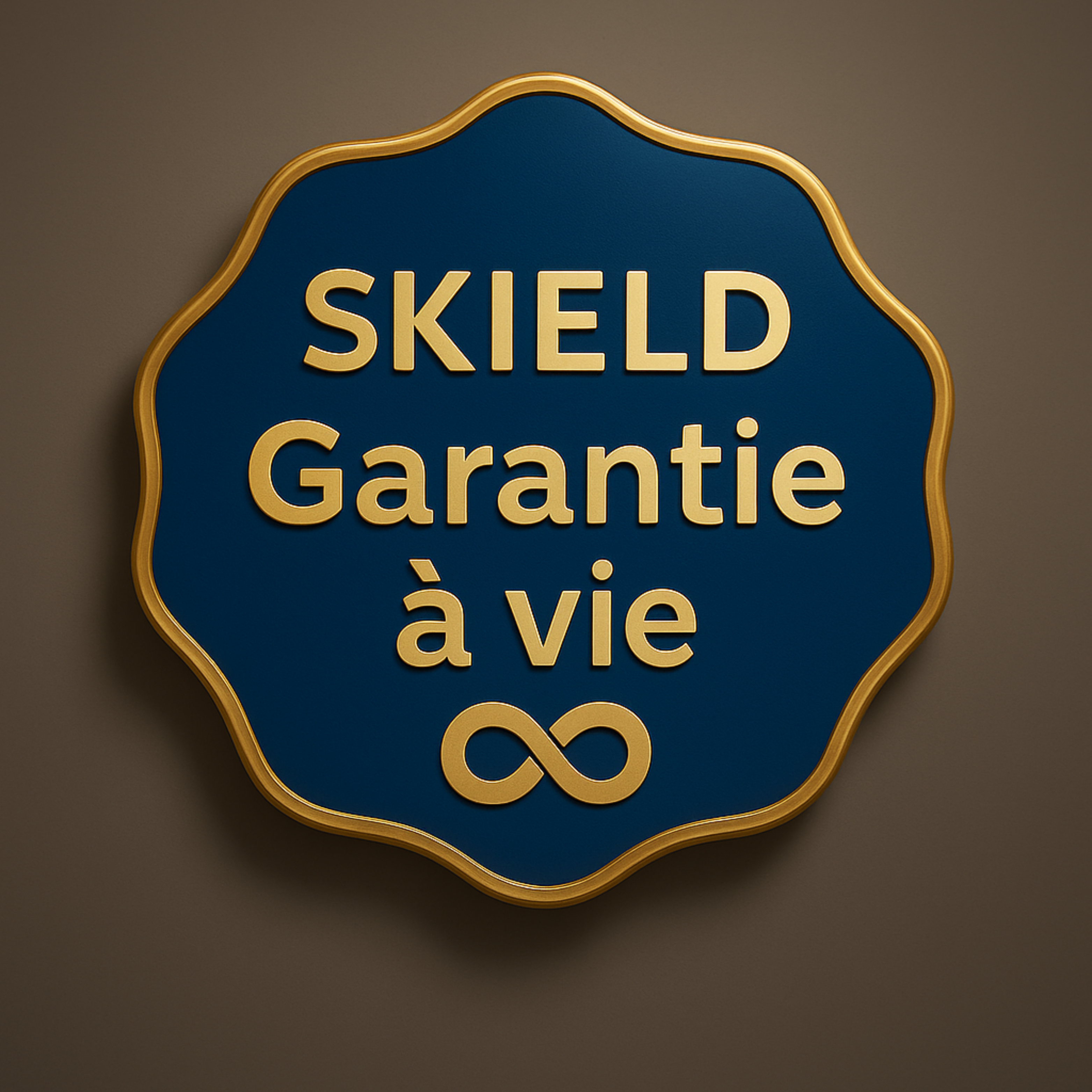 Stop démangeaisons & éternuements – Dormez sans acariens avec BugShield